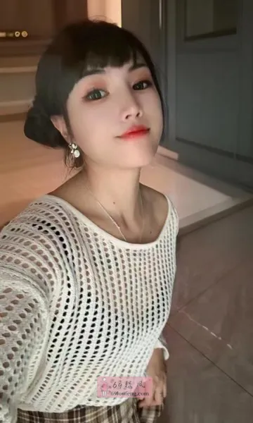 江岸区小美 - 湖北-武汉 楼凤实拍第1张