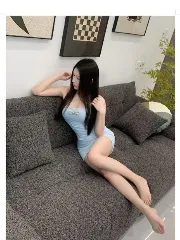 七月小姐姐 现场拍摄照片 (安徽 - 合肥)