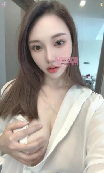 秦淮小米 - 江苏-南京 楼凤实拍第3张