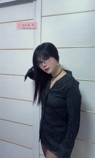 常州风骚少妇 - 江苏-常州 楼凤实拍第1张