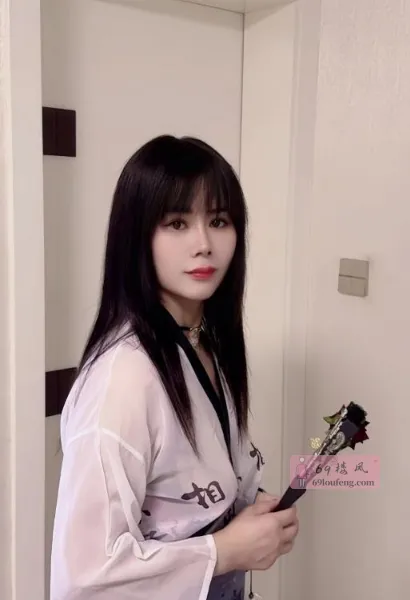 常州风骚少妇 - 江苏-常州 楼凤实拍第2张