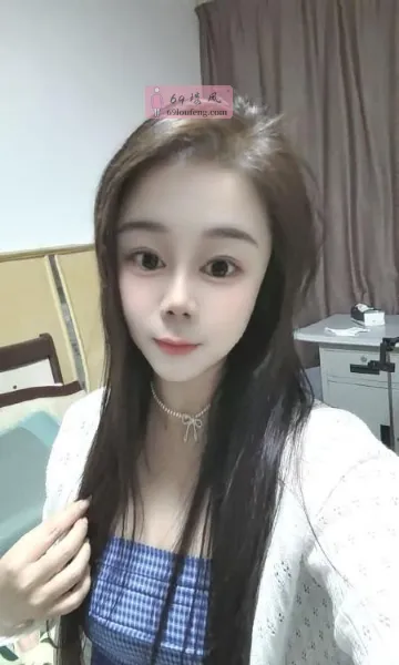 服务型美少妇 - 江苏-苏州 楼凤实拍第1张