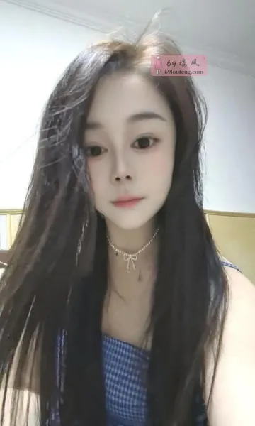 服务型美少妇 - 江苏-苏州 楼凤实拍第2张