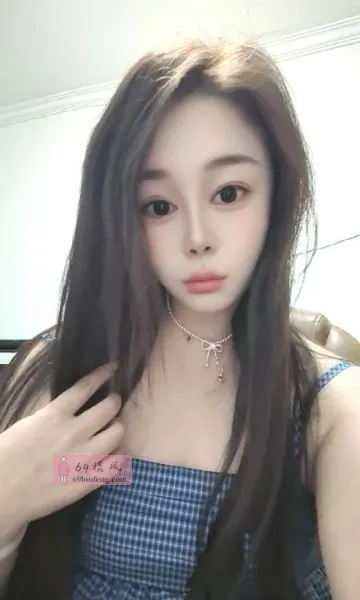 服务型美少妇 - 江苏-苏州 楼凤实拍第3张