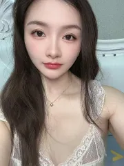 瓯海区舌吻御姐 浙江 - 温州线下实拍无遮挡