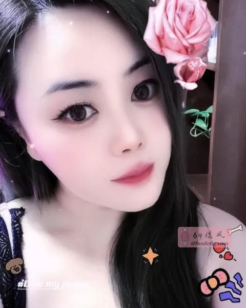 丰满大屁股少妇淼淼 - 山西-太原 楼凤实拍第1张