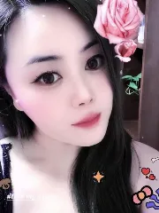 山西 - 太原 楼凤圈口碑推荐：丰满大屁股少妇淼淼 照片