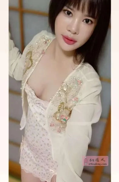 真正的AV水床 - 广东-珠海 楼凤实拍第1张