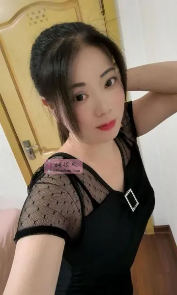 雨花性感少妇 - 湖南-长沙 楼凤实拍第2张