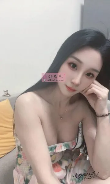 性感巨乳沙沙老师 - 江苏-苏州 楼凤实拍第2张