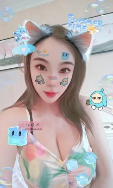 西城镜前战神爆乳西西 - 北京-西城区 楼凤实拍第2张