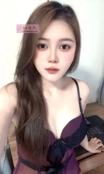 东区性感情趣妹小雨 - 河南-郑州 楼凤实拍第1张