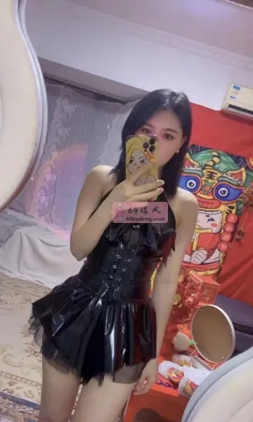 东区性感情趣妹小雨 - 河南-郑州 楼凤实拍第2张