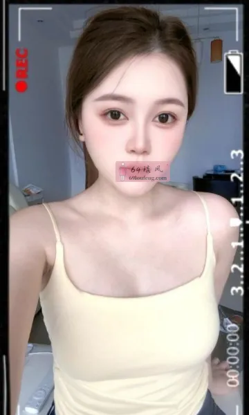 东区性感情趣妹小雨 - 河南-郑州 楼凤实拍第4张
