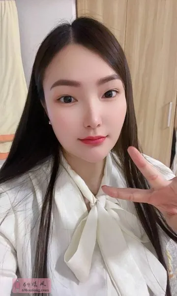 海珠区艳子真胸 - 广东-广州 楼凤实拍第1张