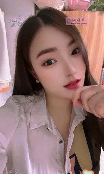 海珠区艳子真胸 - 广东-广州 楼凤实拍第2张