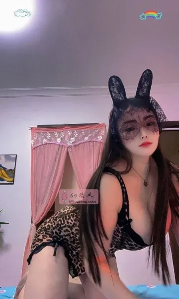 海珠区艳子真胸 - 广东-广州 楼凤实拍第4张