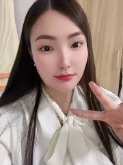 海珠区艳子真胸 在线预约参考图 - 广东 - 广州站街快餐