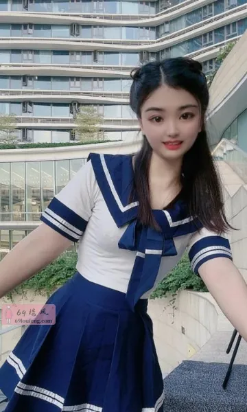 梅花园樱桃 - 广东-广州 楼凤实拍第3张