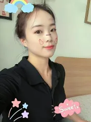 天津 - 南开区 楼凤圈口碑推荐：南开翘臀骚表妹 照片