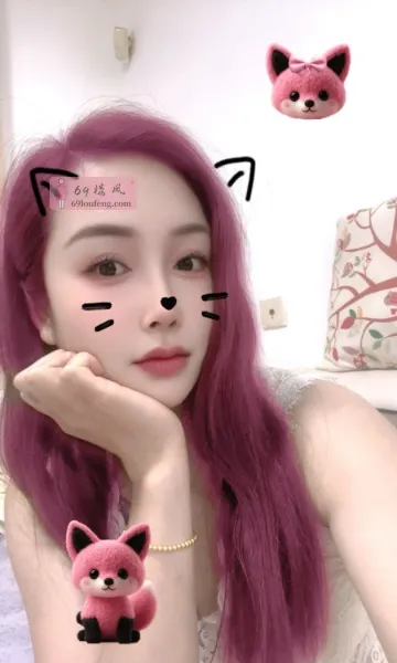 闵行御姐小小 - 上海-闵行区 楼凤实拍第2张