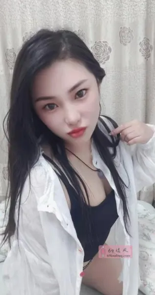 最强少妇小师妹 - 黑龙江-哈尔滨 楼凤实拍第1张