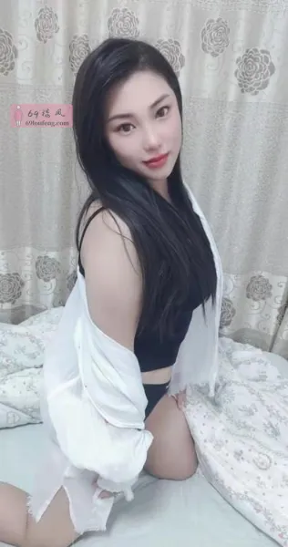 最强少妇小师妹 - 黑龙江-哈尔滨 楼凤实拍第3张