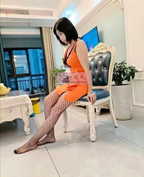 合肥大波骚姐姐 - 安徽-合肥 楼凤实拍第1张