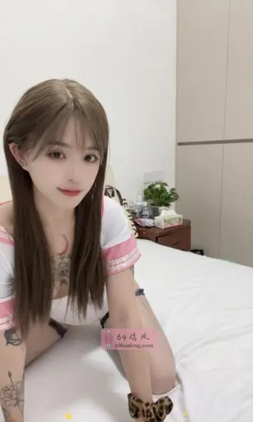 成都锦江区嫩妹晴儿 - 四川-成都 楼凤实拍第2张