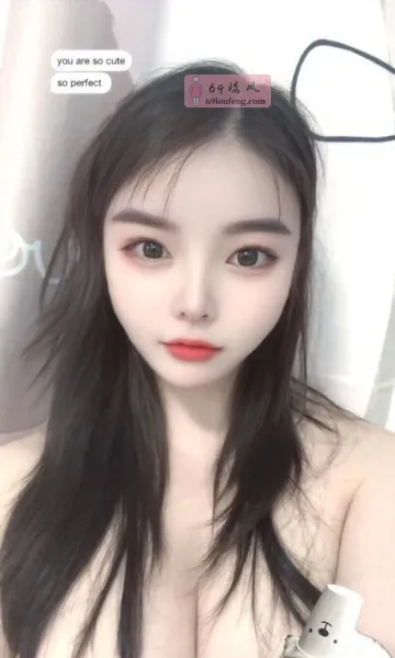 徐汇阳阳性感迷人 - 上海-徐汇区 楼凤实拍第4张