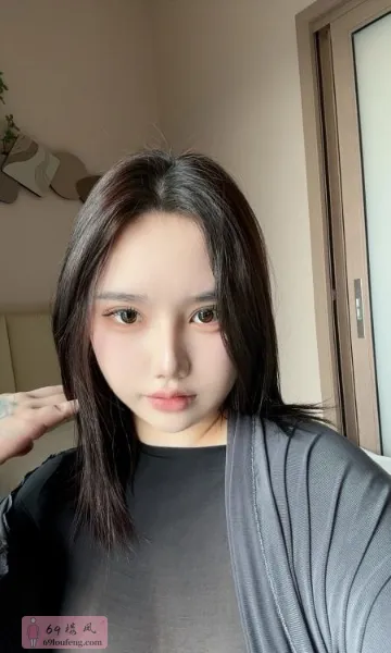 罗湖微胖E奶 - 广东-深圳 楼凤实拍第2张