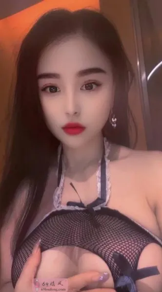 体验三通剧情课老师 - 湖北-武汉 楼凤实拍第1张