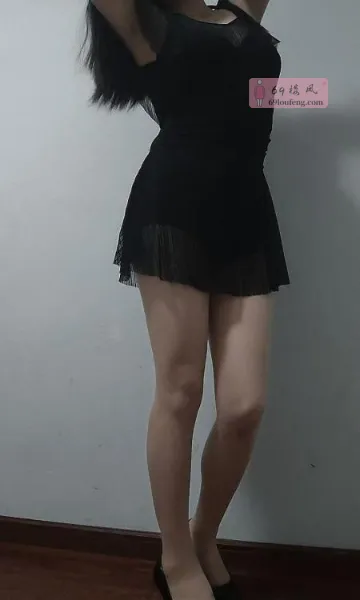 萧山风骚少妇 - 浙江-杭州 楼凤实拍第2张