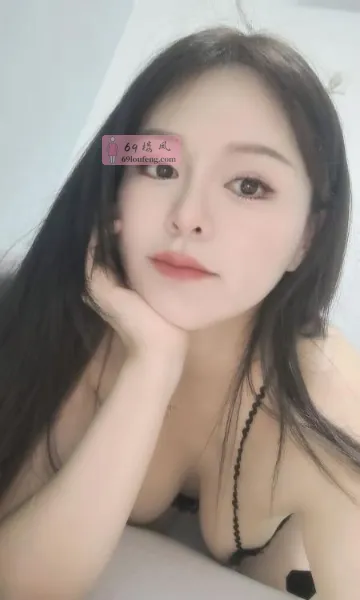 服务不错的小骚妇 - 安徽-芜湖 楼凤实拍第2张