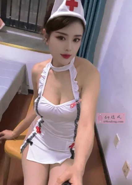 昆山气质美女老师 - 江苏-苏州 楼凤实拍第3张