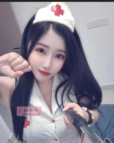 杭州大胸妹 - 浙江-杭州 楼凤实拍第1张