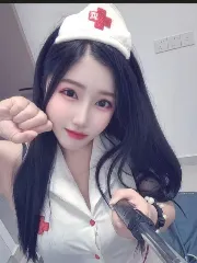 关于 杭州大胸妹 的最新实拍反馈 - 浙江 - 杭州