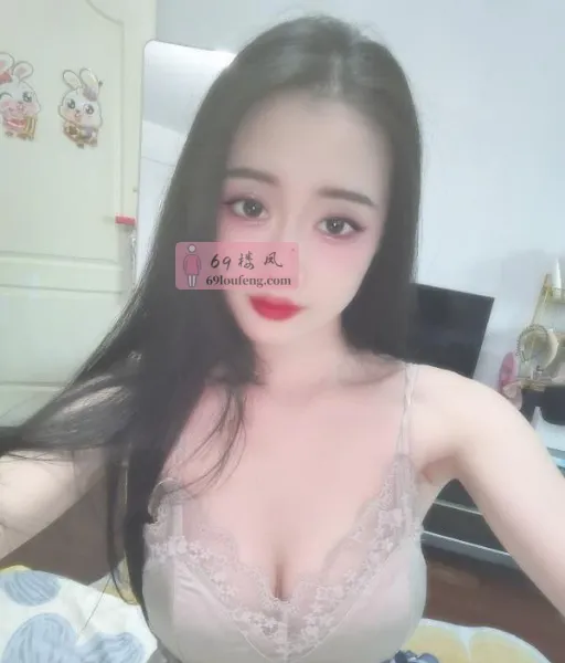 白云丰满大波妹 - 广东-广州 楼凤实拍第2张