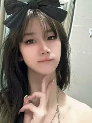 【广东 - 广州】荔湾窖思敏 避雷小作文配图