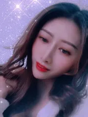 广东 - 广州喝茶交流实拍 - 海珠御姐可儿