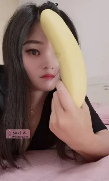 光谷小嫂子不限次 - 湖北-武汉 楼凤实拍第1张