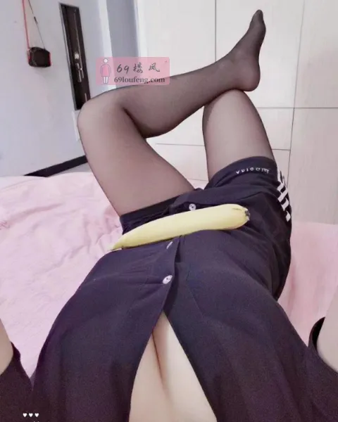 光谷小嫂子不限次 - 湖北-武汉 楼凤实拍第2张