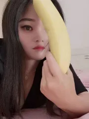 光谷小嫂子不限次 现场拍摄照片 (湖北 - 武汉)