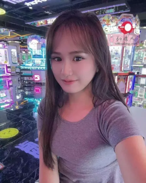 黄埔女友感老师 - 广东-广州 楼凤实拍第1张