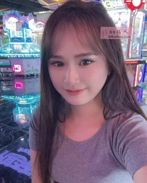 黄埔女友感老师 - 广东-广州 楼凤实拍第2张