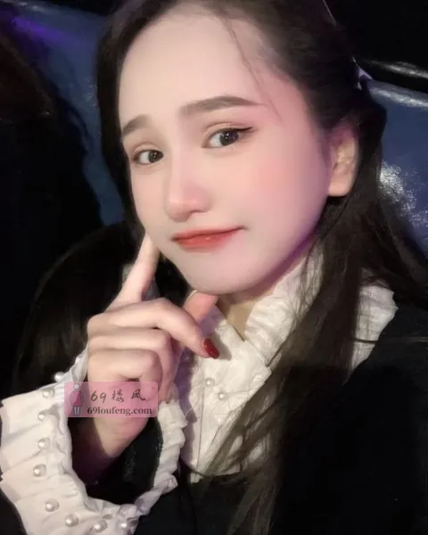 黄埔女友感老师 - 广东-广州 楼凤实拍第4张