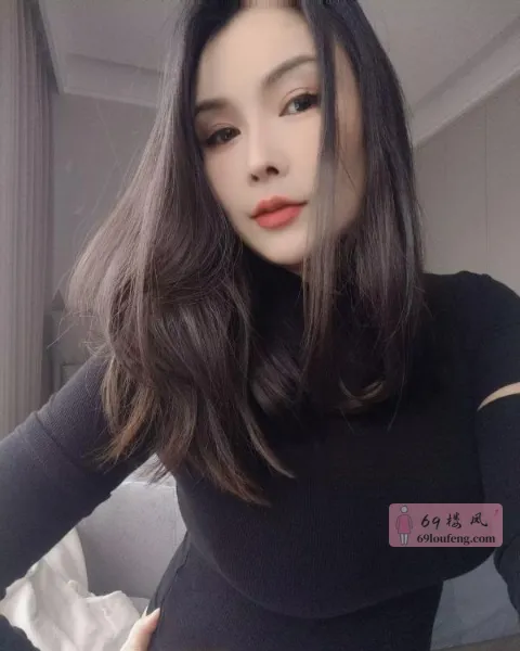 风韵轻熟小雨 - 上海-徐汇区 楼凤实拍第1张