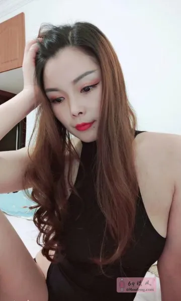 风韵轻熟小雨 - 上海-徐汇区 楼凤实拍第2张