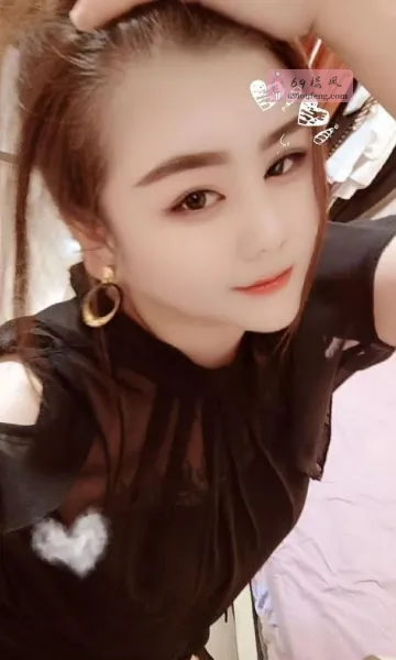 瑶海全能三通艳艳 - 安徽-合肥 楼凤实拍第3张