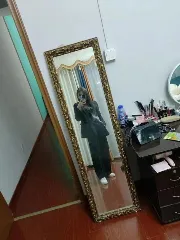 瑶海全能三通艳艳 在线预约参考图 - 安徽 - 合肥站街快餐